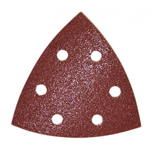 B-21559 Lijas de velcro, 94 mm